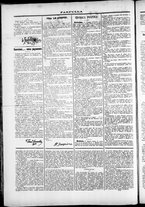 giornale/TO00184052/1873/Marzo/10