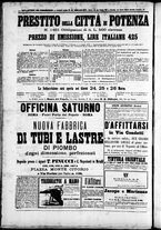 giornale/TO00184052/1873/Marzo/100