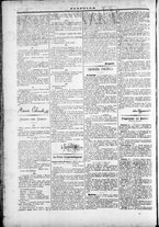 giornale/TO00184052/1873/Marzo/102