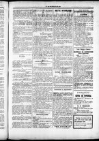 giornale/TO00184052/1873/Marzo/103