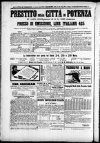 giornale/TO00184052/1873/Marzo/104