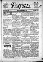 giornale/TO00184052/1873/Marzo/109