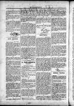 giornale/TO00184052/1873/Marzo/110