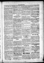 giornale/TO00184052/1873/Marzo/111