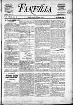giornale/TO00184052/1873/Marzo/113