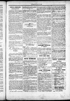 giornale/TO00184052/1873/Marzo/115
