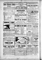 giornale/TO00184052/1873/Marzo/116