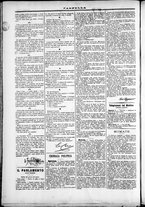giornale/TO00184052/1873/Marzo/118