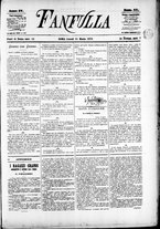 giornale/TO00184052/1873/Marzo/121