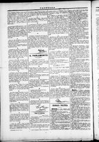 giornale/TO00184052/1873/Marzo/122
