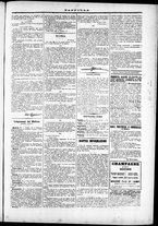giornale/TO00184052/1873/Marzo/123