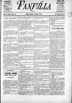 giornale/TO00184052/1873/Marzo/13