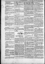 giornale/TO00184052/1873/Marzo/2
