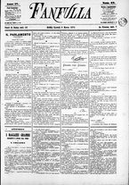 giornale/TO00184052/1873/Marzo/21