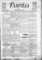 giornale/TO00184052/1873/Marzo/25