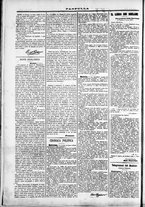 giornale/TO00184052/1873/Marzo/26