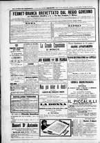 giornale/TO00184052/1873/Marzo/28