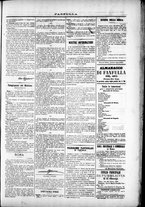 giornale/TO00184052/1873/Marzo/35