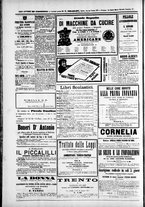 giornale/TO00184052/1873/Marzo/36