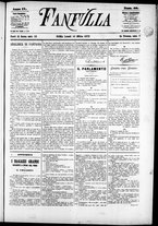 giornale/TO00184052/1873/Marzo/37