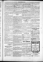 giornale/TO00184052/1873/Marzo/39