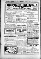 giornale/TO00184052/1873/Marzo/40