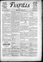 giornale/TO00184052/1873/Marzo/41