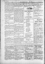 giornale/TO00184052/1873/Marzo/42