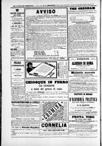 giornale/TO00184052/1873/Marzo/48