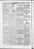 giornale/TO00184052/1873/Marzo/50