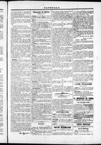 giornale/TO00184052/1873/Marzo/51