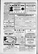 giornale/TO00184052/1873/Marzo/52