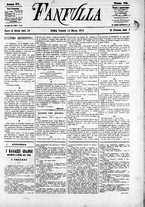 giornale/TO00184052/1873/Marzo/53