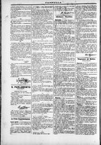 giornale/TO00184052/1873/Marzo/54
