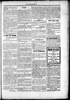 giornale/TO00184052/1873/Marzo/55