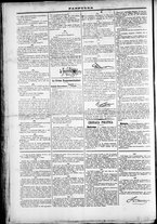 giornale/TO00184052/1873/Marzo/62