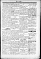 giornale/TO00184052/1873/Marzo/63