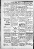 giornale/TO00184052/1873/Marzo/66