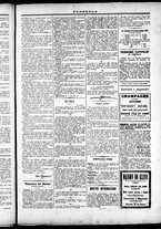 giornale/TO00184052/1873/Marzo/67