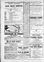 giornale/TO00184052/1873/Marzo/68