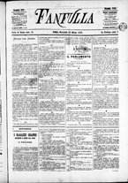 giornale/TO00184052/1873/Marzo/73