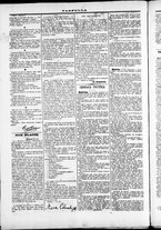 giornale/TO00184052/1873/Marzo/74