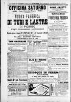giornale/TO00184052/1873/Marzo/76