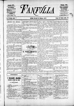 giornale/TO00184052/1873/Marzo/77