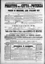 giornale/TO00184052/1873/Marzo/80