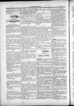 giornale/TO00184052/1873/Marzo/82