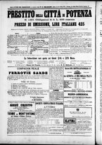 giornale/TO00184052/1873/Marzo/84