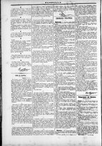giornale/TO00184052/1873/Marzo/86