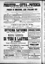giornale/TO00184052/1873/Marzo/88