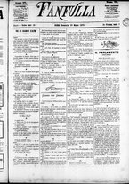 giornale/TO00184052/1873/Marzo/89